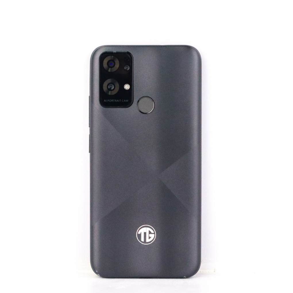 Celular Inteligente T240 Tg